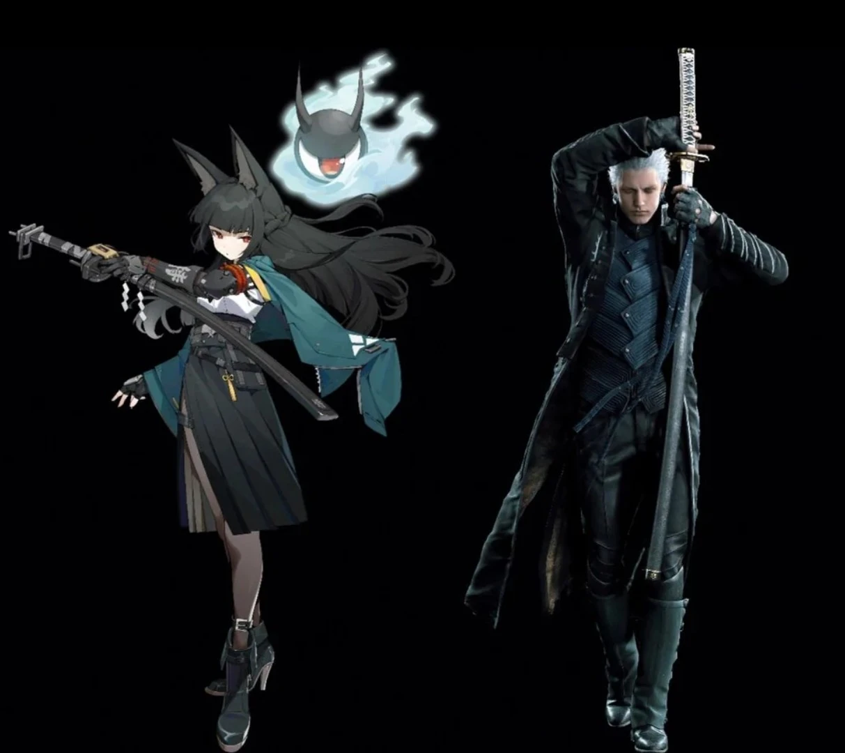 e210522bb84204c73efba7a8aa506b