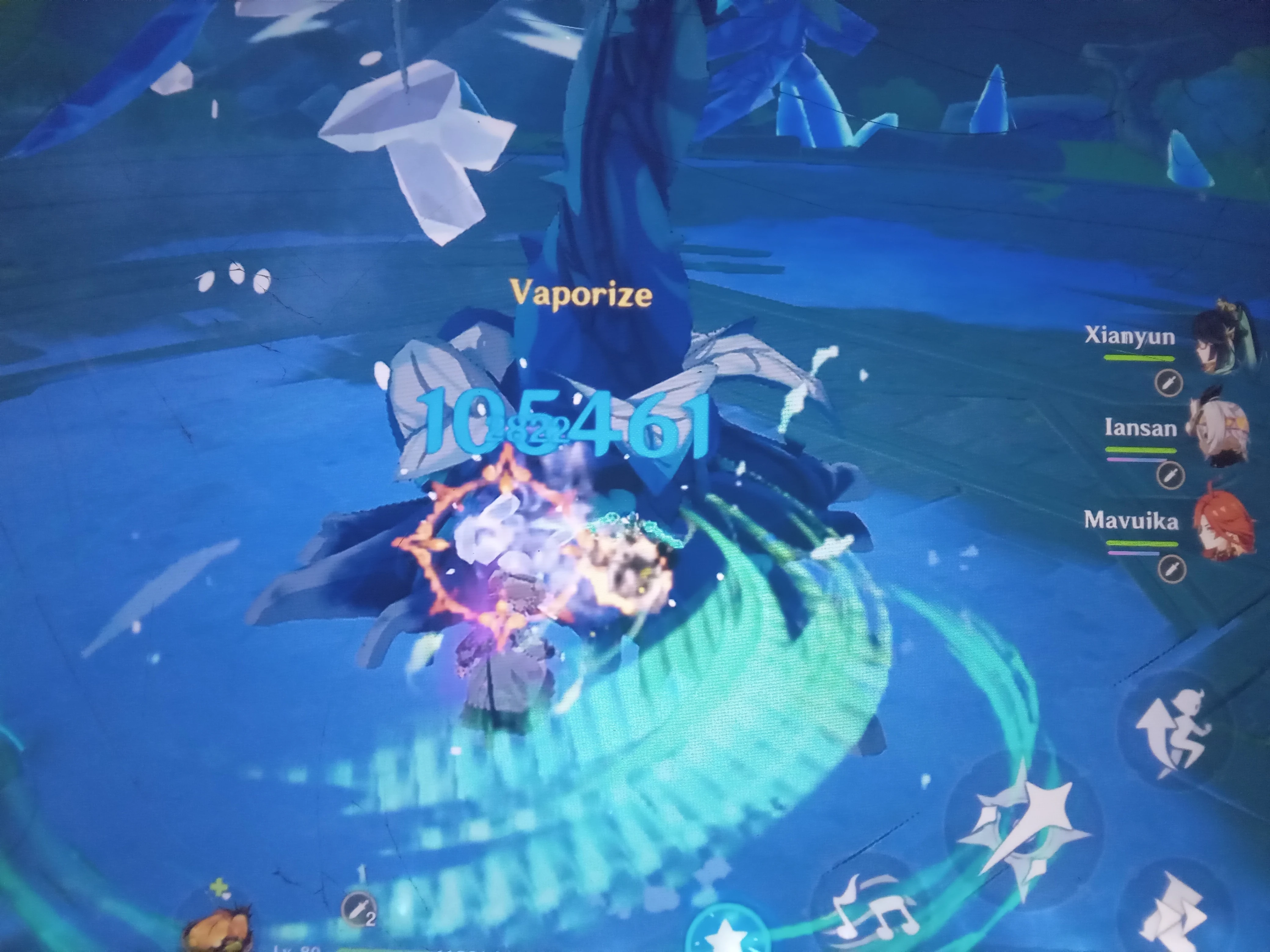 my-dog-died-today-i-m-trying-to-distract-myself-by-building-barbara