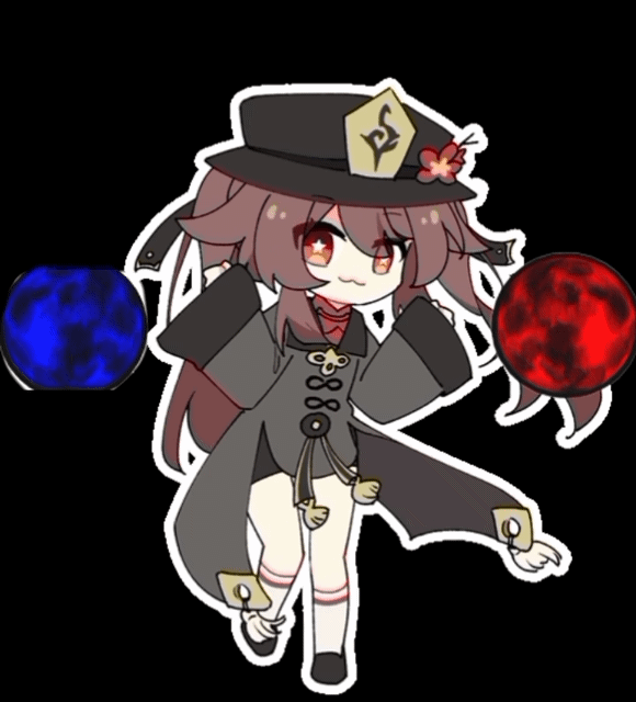 hunt-o-genshin-impact-hoyolab