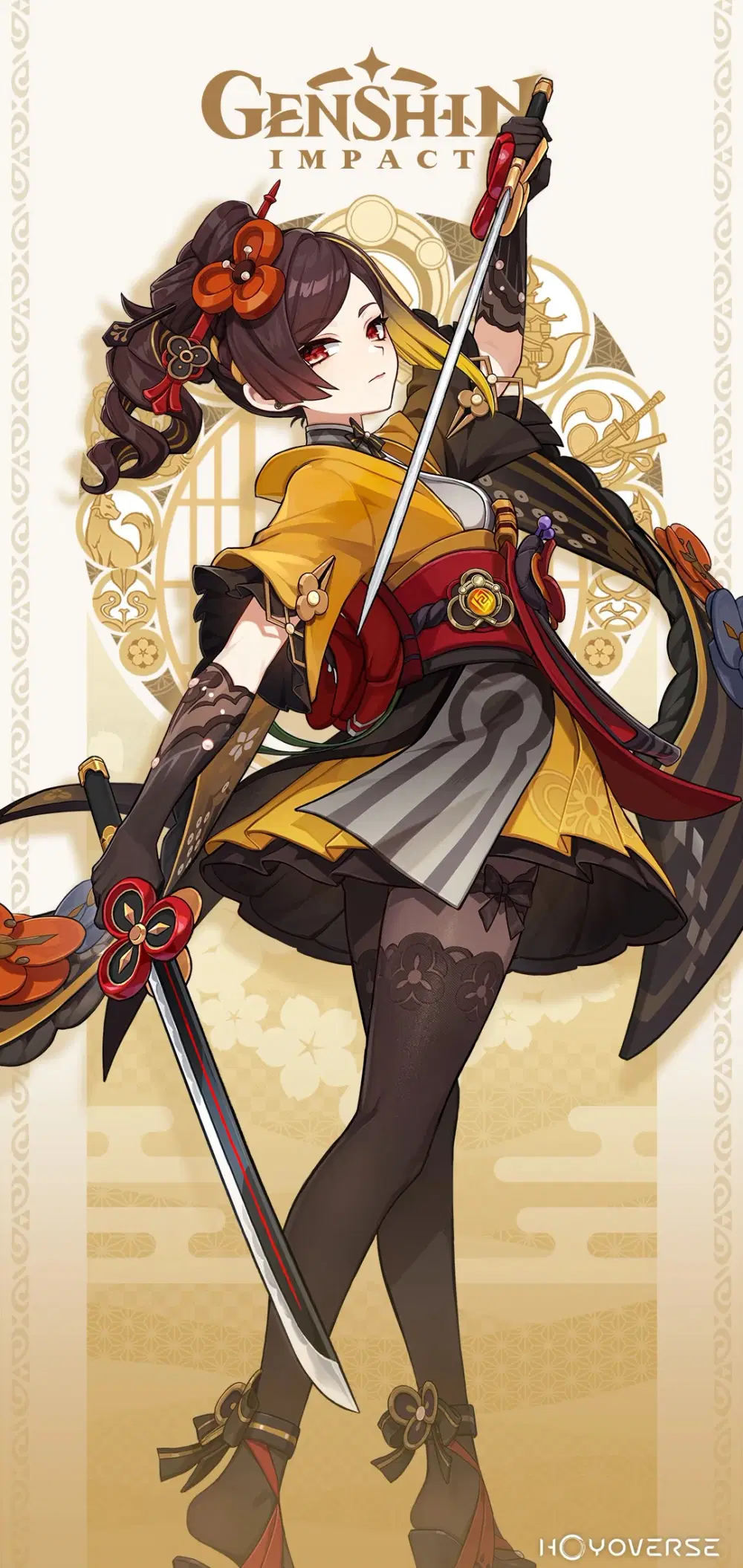 ayatoページ daily ayato on X: 