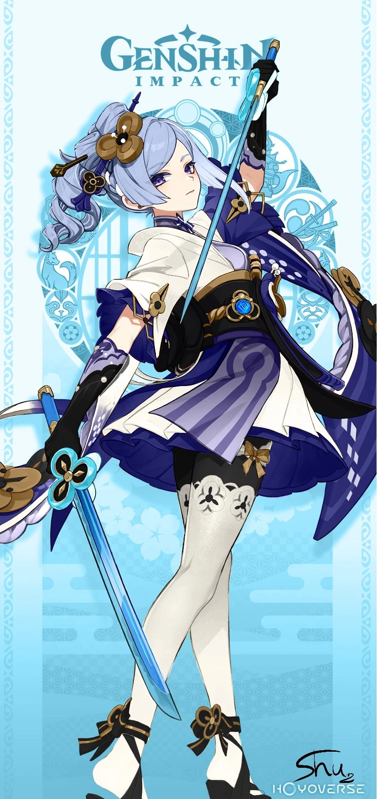 ayatoページ sddefault.jpg