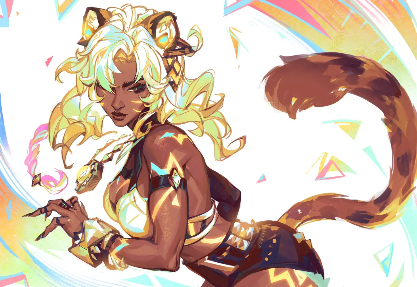 5.5 pulling plans Genshin Impact | HoYoLAB, image size:1450x1000