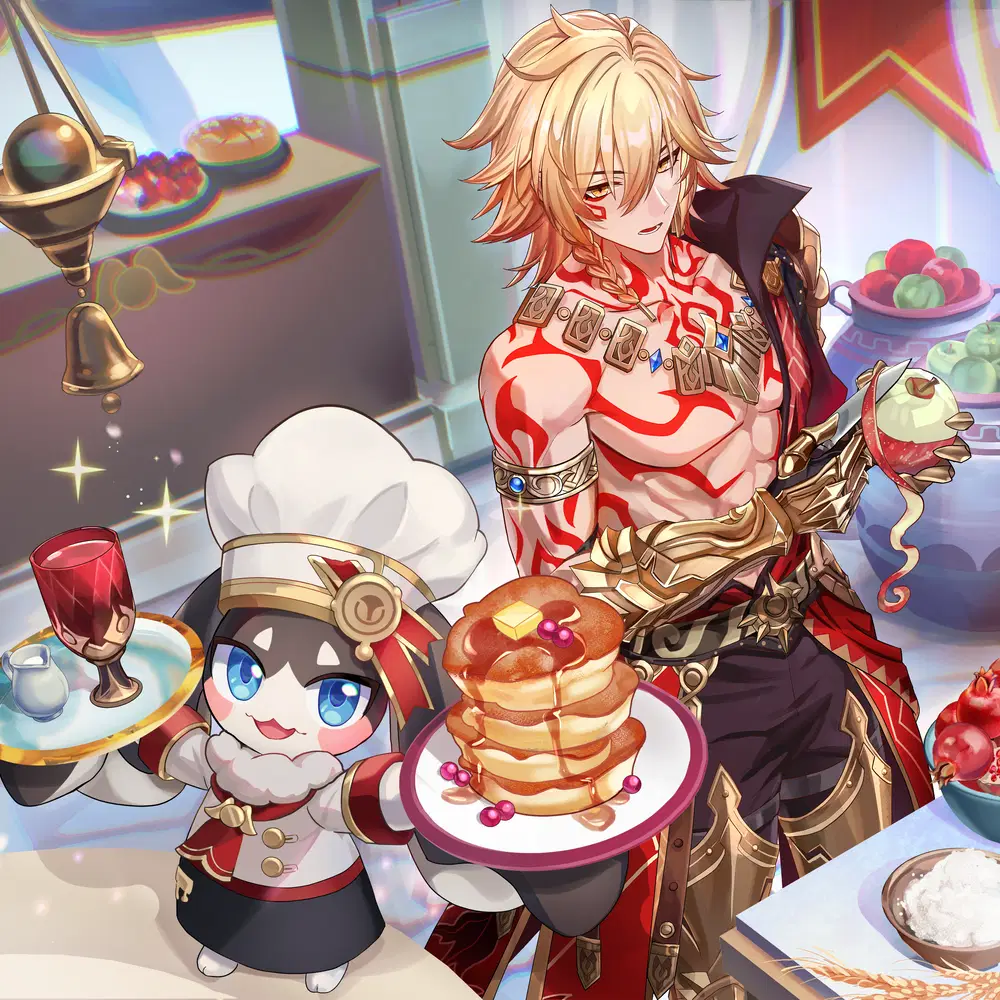 ⭐*い様 Honey Cake JSK ハニケ ハニーケーキ 塩飾りのハニーケーキ | No Man's Sky (ノーマンズスカイ) 日本語Wiki