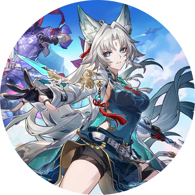 セトス ハンディファン Cocologue モナリザ NO WAR ポスター額縁