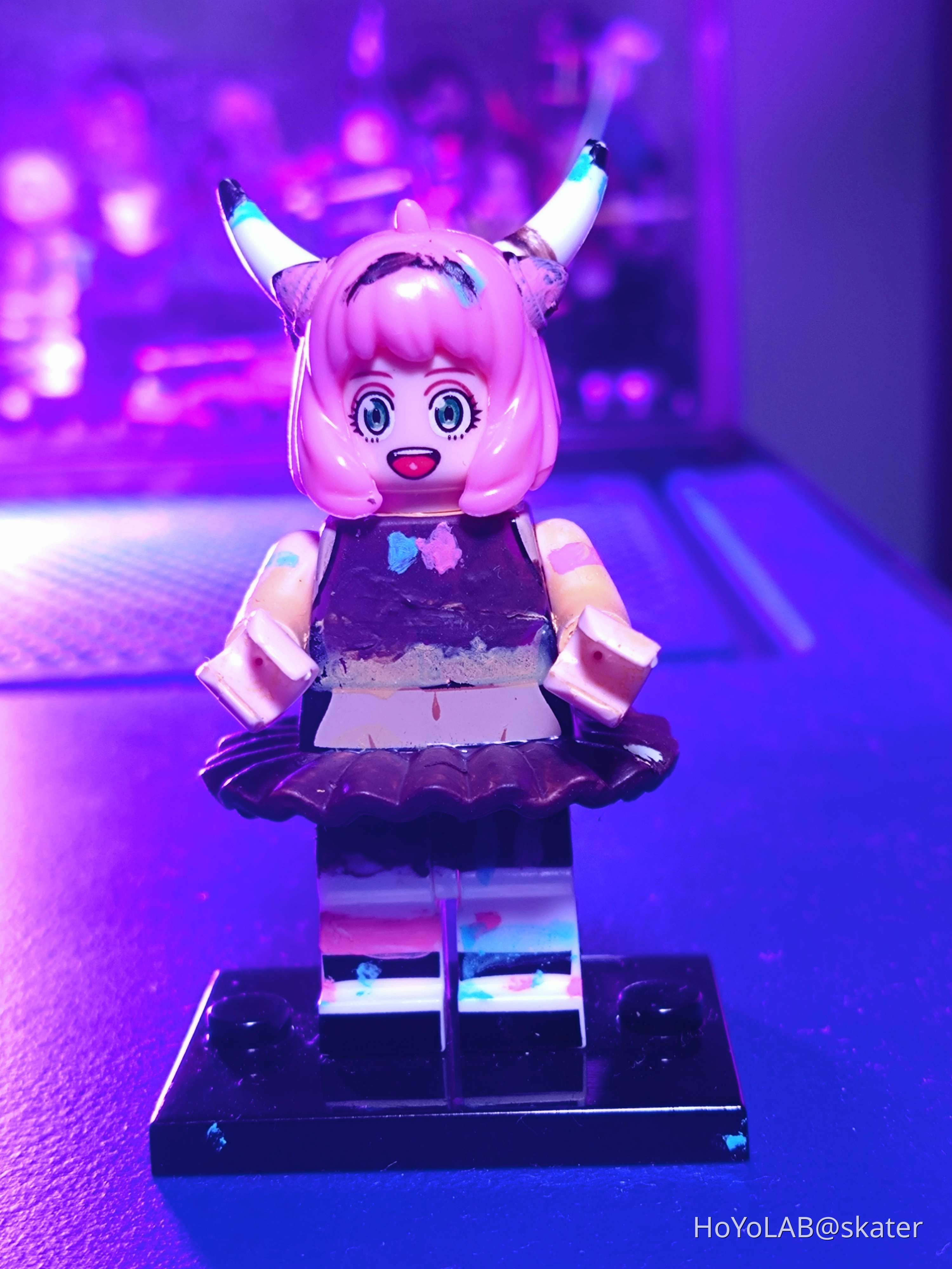 varesa-new-skirt-what-do-you-think-genshin-impact-hoyolab