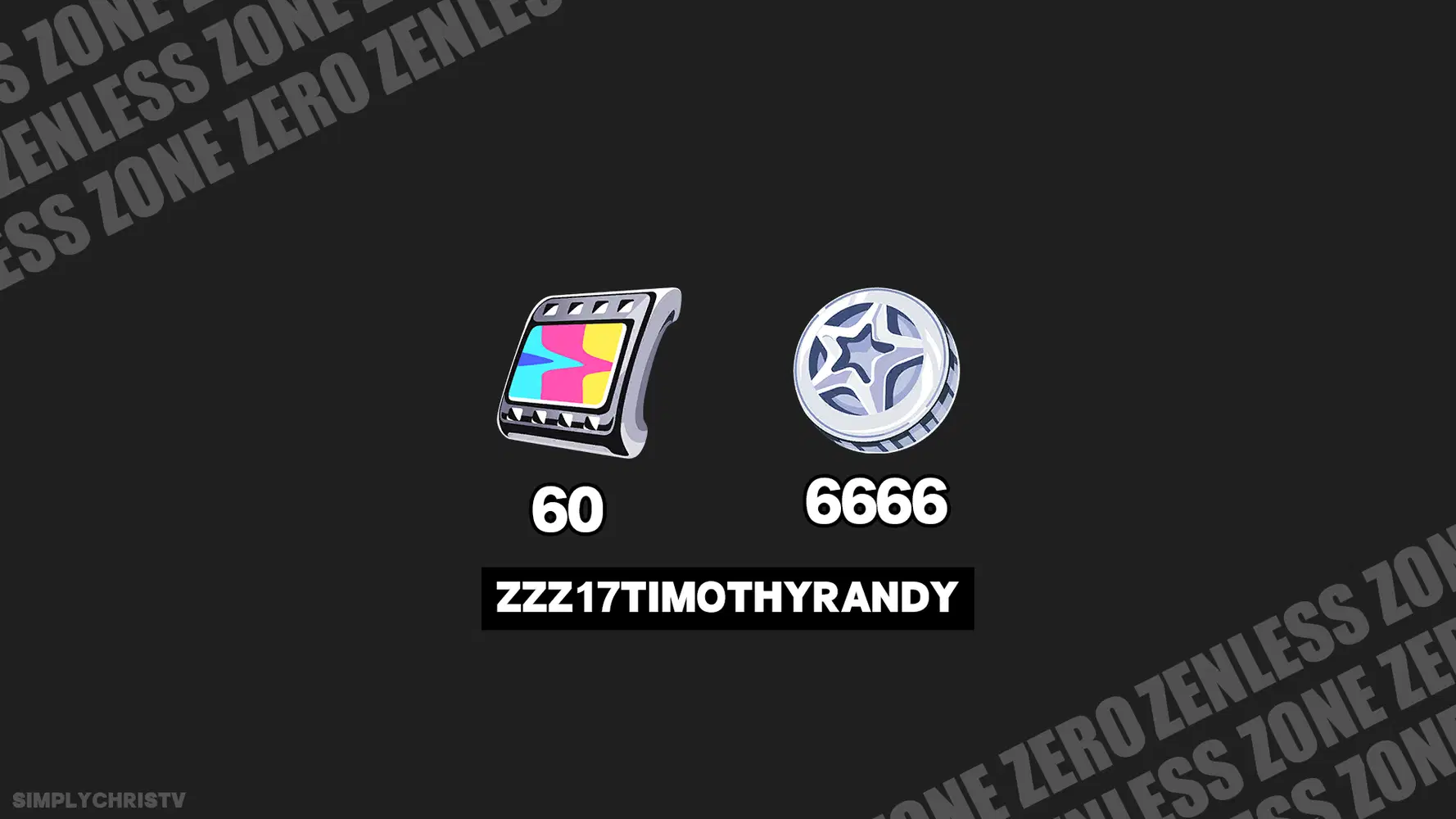 zzz0517様 御確認ページ Opera GX users can decorate their browser with ZZZ mods now : r