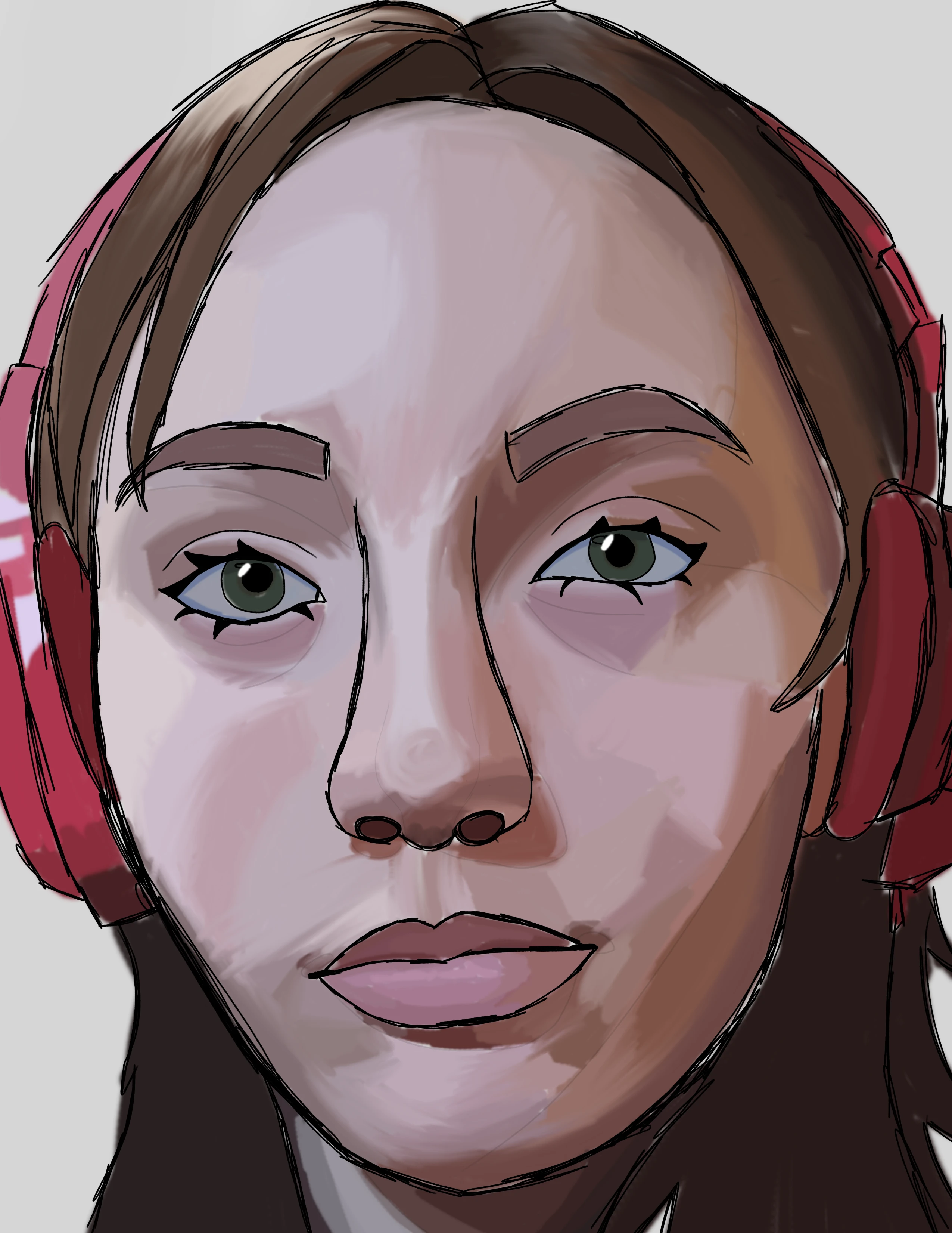 i-drew-myself-d-genshin-impact-hoyolab