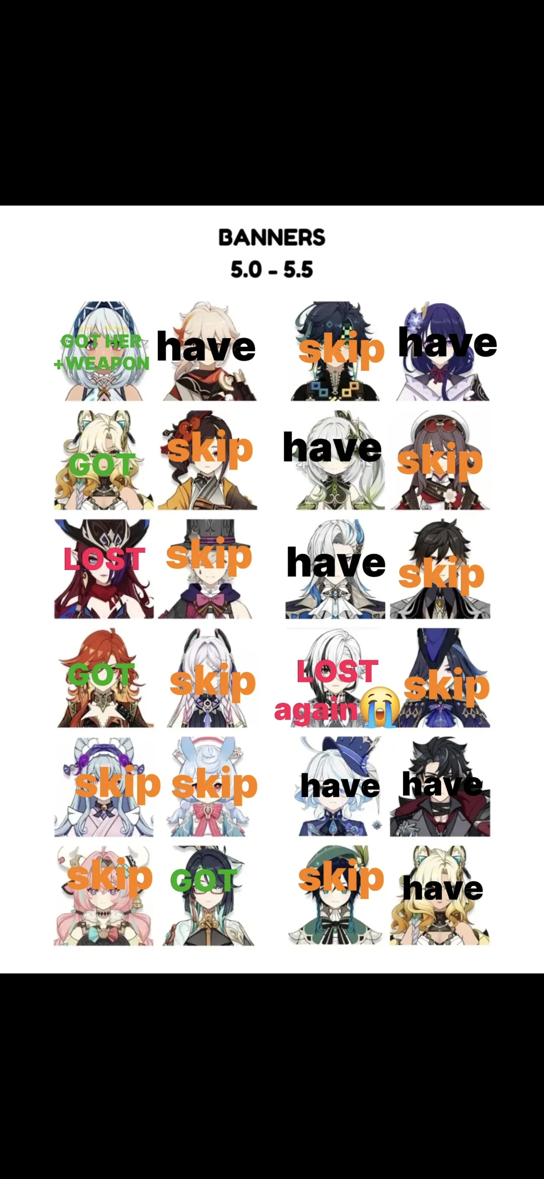 where-did-my-luck-go-genshin-impact-hoyolab