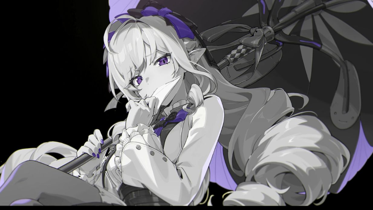 vivianページ 1.7 Phase 1 Banner Assessment Guide (Vivian/Jane) *Agent Guide