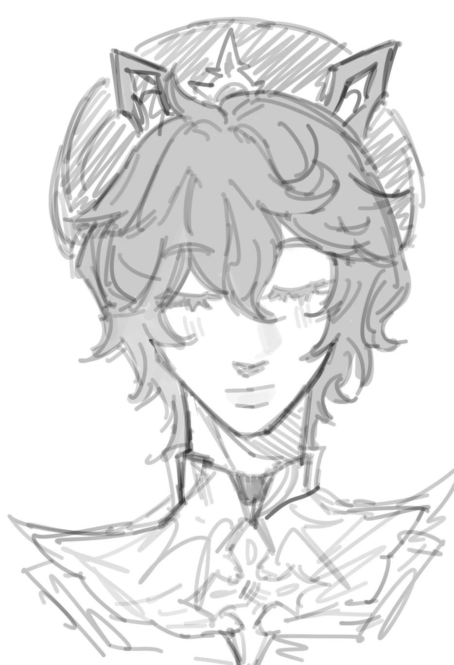 reupload-bc-it-got-reported-for-violating-community-guidelines