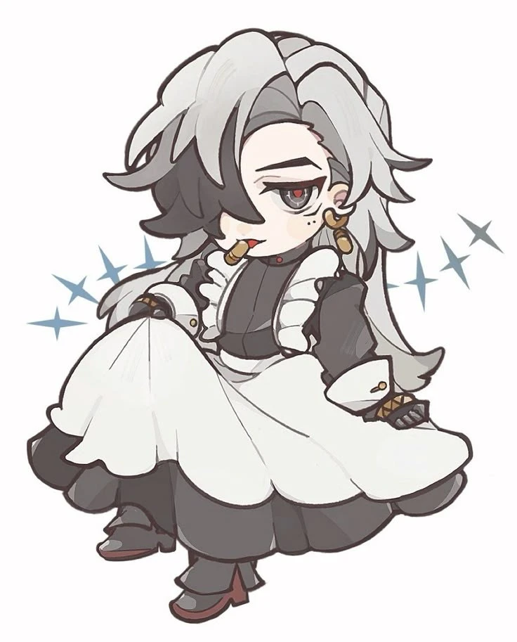 maid-boothill-honkai-star-rail-hoyolab