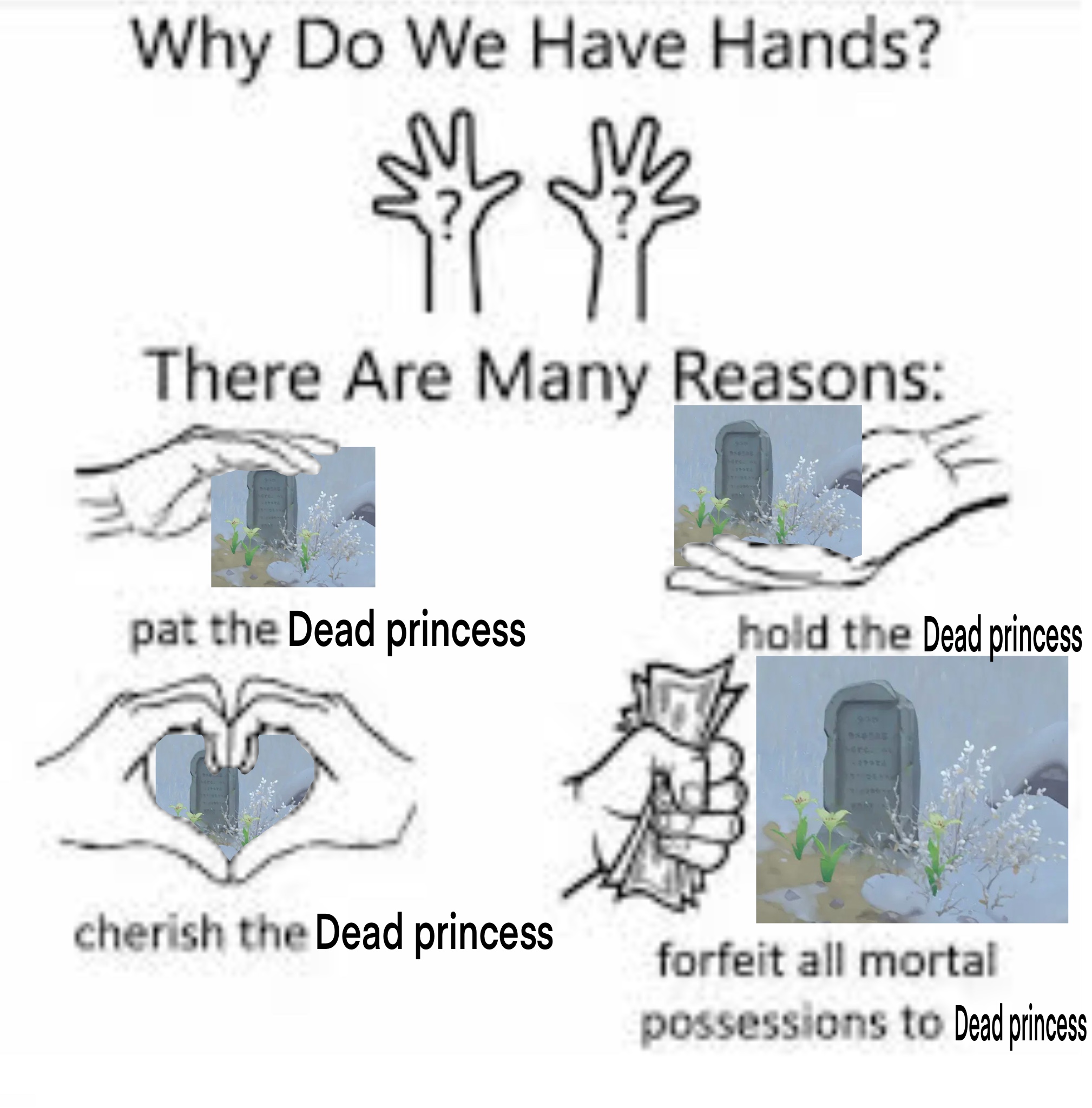 oh-god-its-happening-genshin-impact-hoyolab