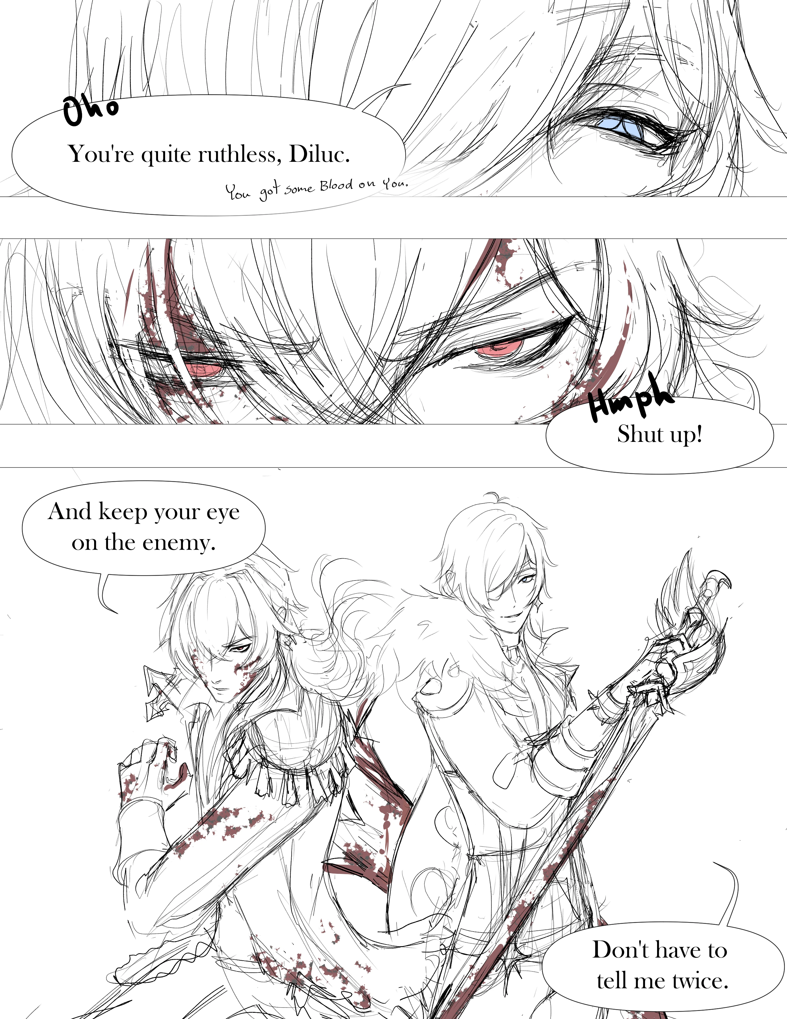 kaeya-diluc-genshin-impact-hoyolab