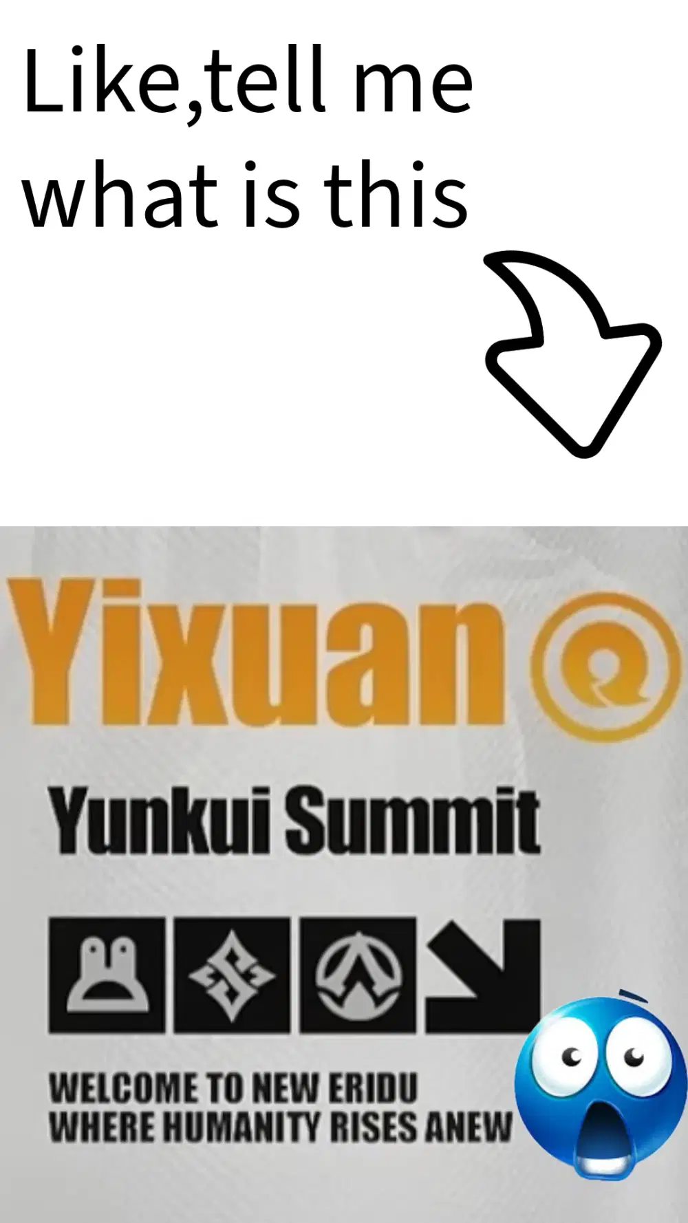 yixuan pre farm,unknown boss yet Zenless Zone Zero | HoYoLAB