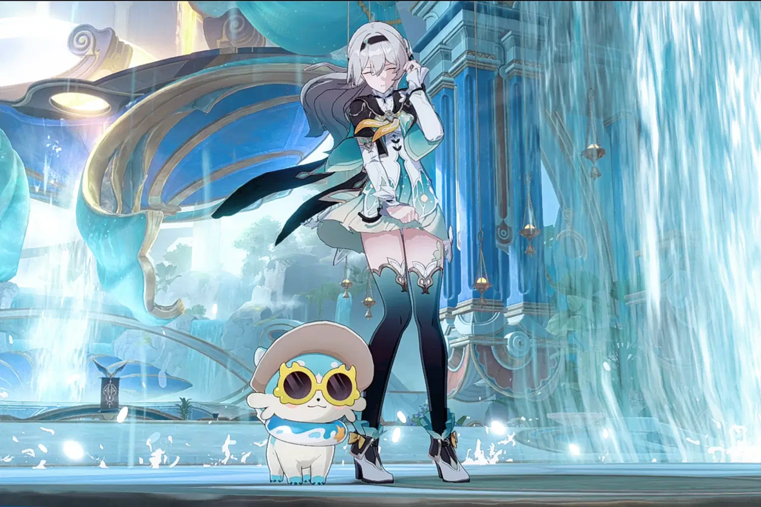 b74b94e2715315eb89dd503953e9b4