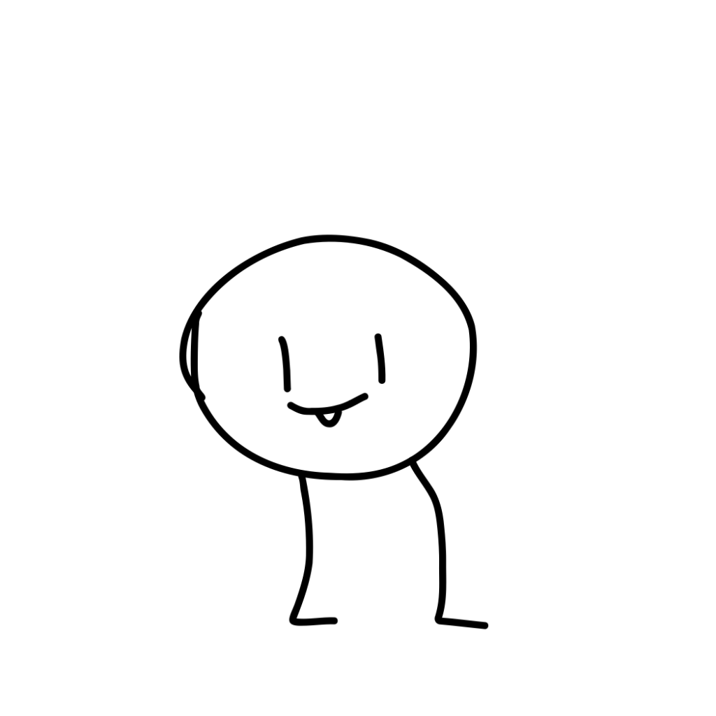 Gif Test HoYoLAB Gif test hoyolab