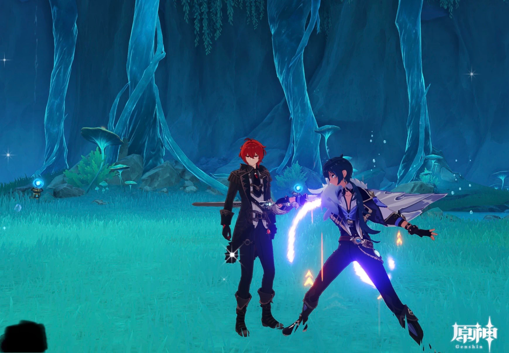 genshin-impact-hoyolab