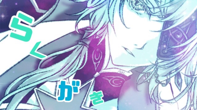 アナイクス Honkai: Star Rail | HoYoLAB