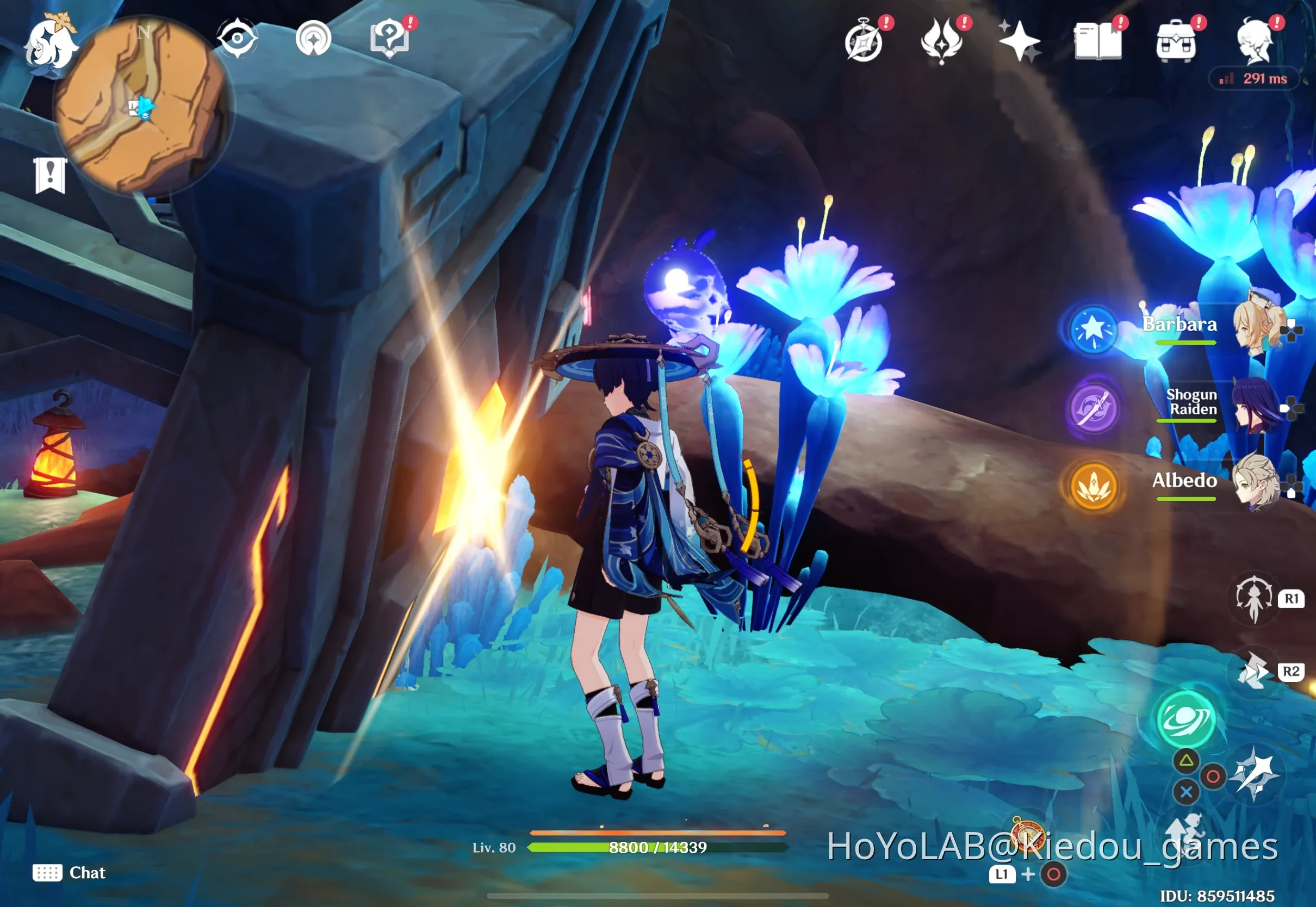 Unlocking Chest Help! How to unlock chests? Genshin Impact | HoYoLAB