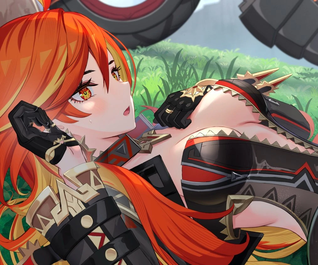 vivaceプロフをお読みください❁⃘様 リクエスト 4点 まとめ商品 Search: %e3%85%a4-webzzo-%e3%85%a4%e3%85%a4 | Untitled