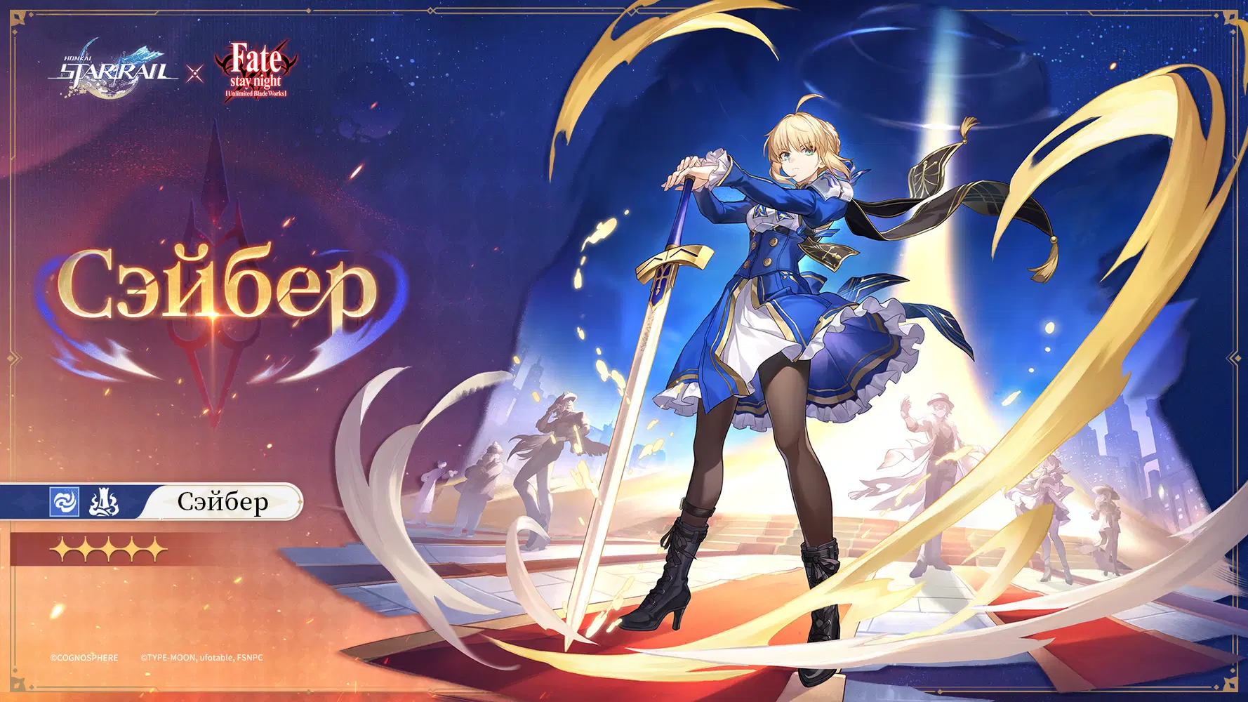 312ba9eb5d15e29c7e5367dce7c40268_5514214926816688757.png?x-oss-process=image%2Fresize%2Cs_1000%2Fauto-orient%2C0%2Finterlace%2C1%2Fformat%2Cwebp%2Fquality%2Cq_70