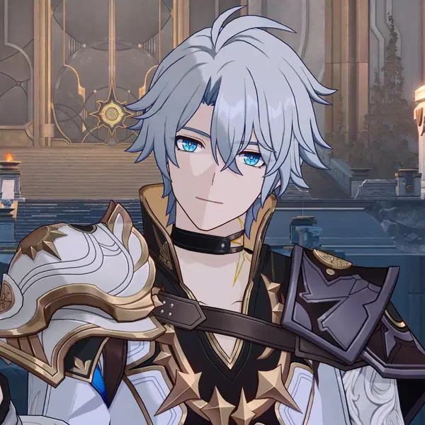 浅羽悠真 ポップアップ 特典 淺羽悠真同人乙女: 我想活下去（1） Zenless Zone Zero | HoYoLAB