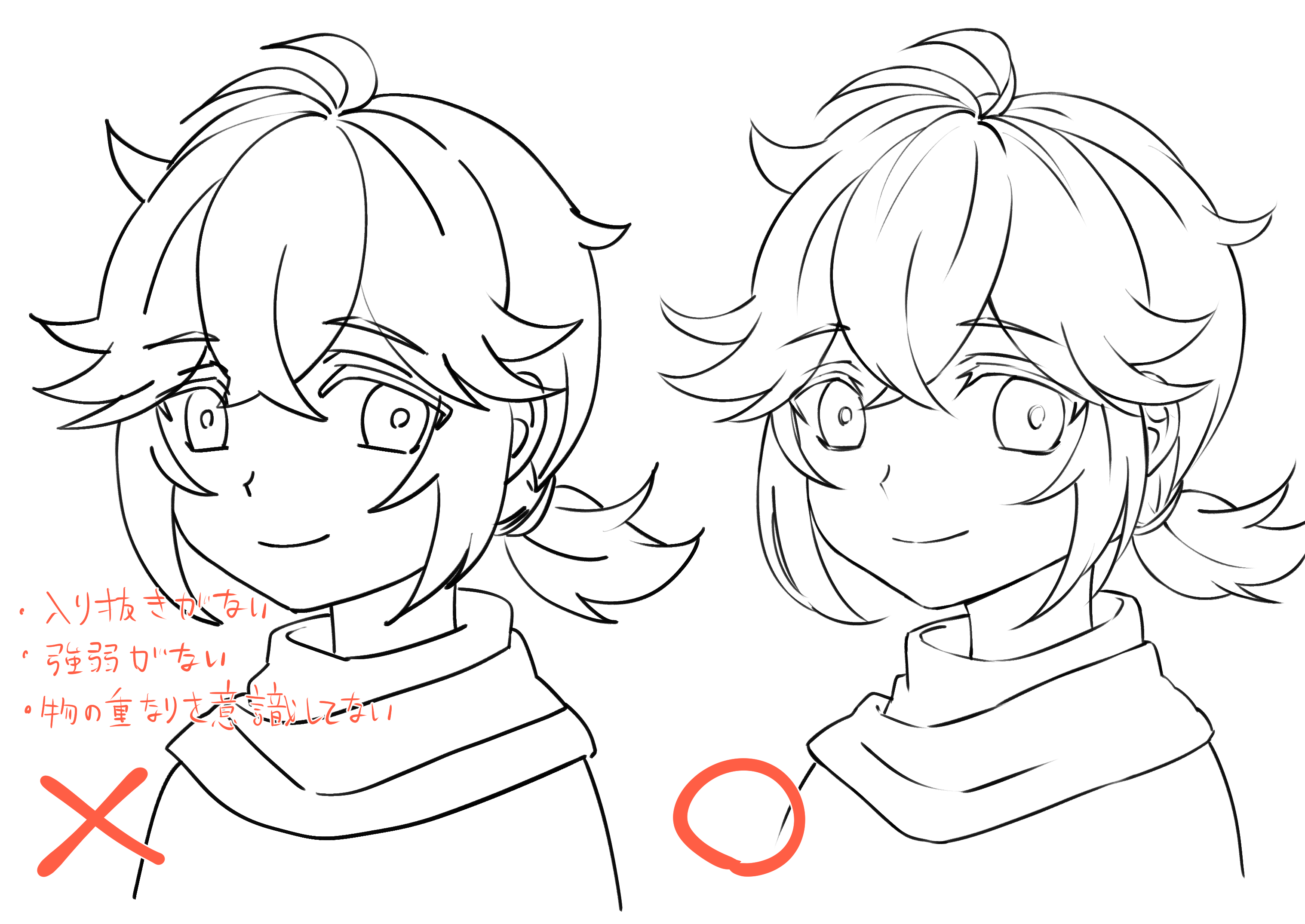 7d937696cd4cb264d6b715e6ab9dcd