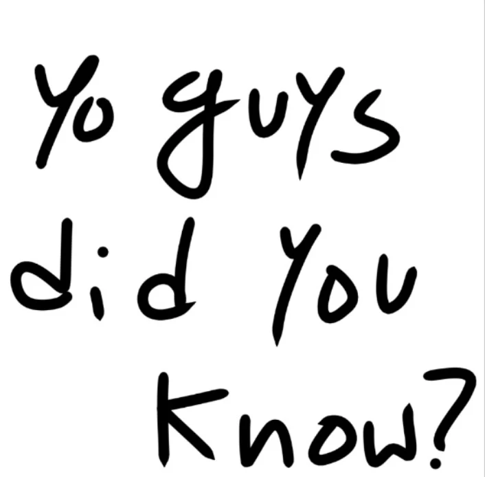 i-did-not-know-this-genshin-impact-hoyolab