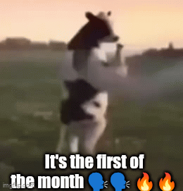 wake-up-wake-up-it-s-the-first-of-the-month-genshin-impact-hoyolab