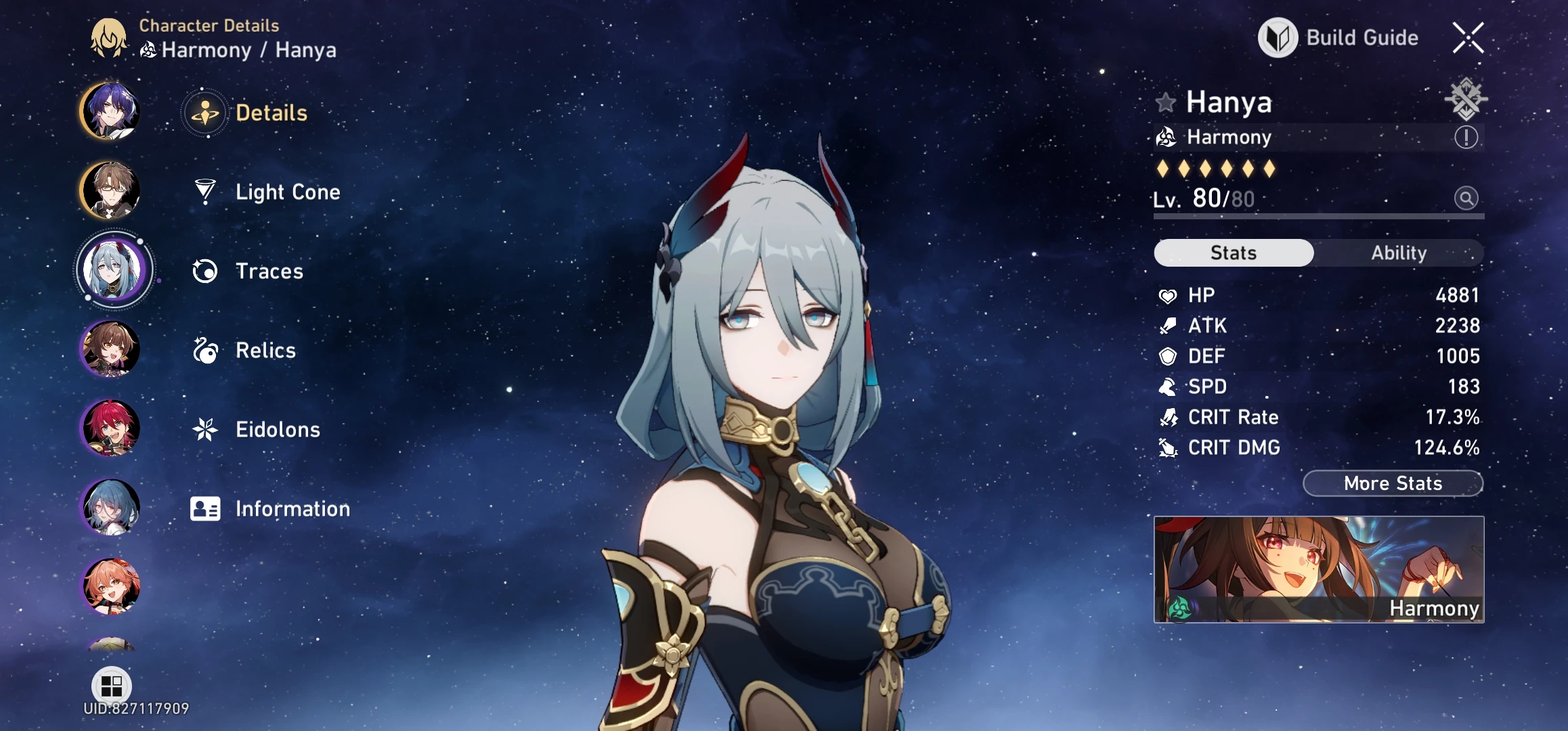 Q Im Still Curious About Over 180 Spd E6 Hanya Where Can I Use Her q-im-still-curious-about-over-180-spd-e6-hanya-where-can-i-use-her