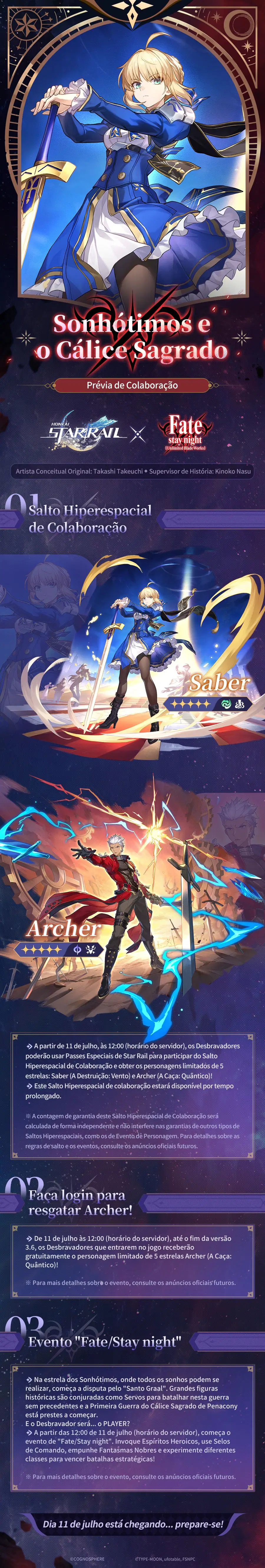 Banner Da Web Do Dia Memorial. Feliz Dia De Feriado. Banner De Fim De Semana  Do Memorial. Ilustração do Vetor - Ilustração de livreto, gradiente:  275674671, image size:900x5334