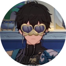 追記】考えた人大天才すぎる Honkai: Star Rail | HoYoLAB