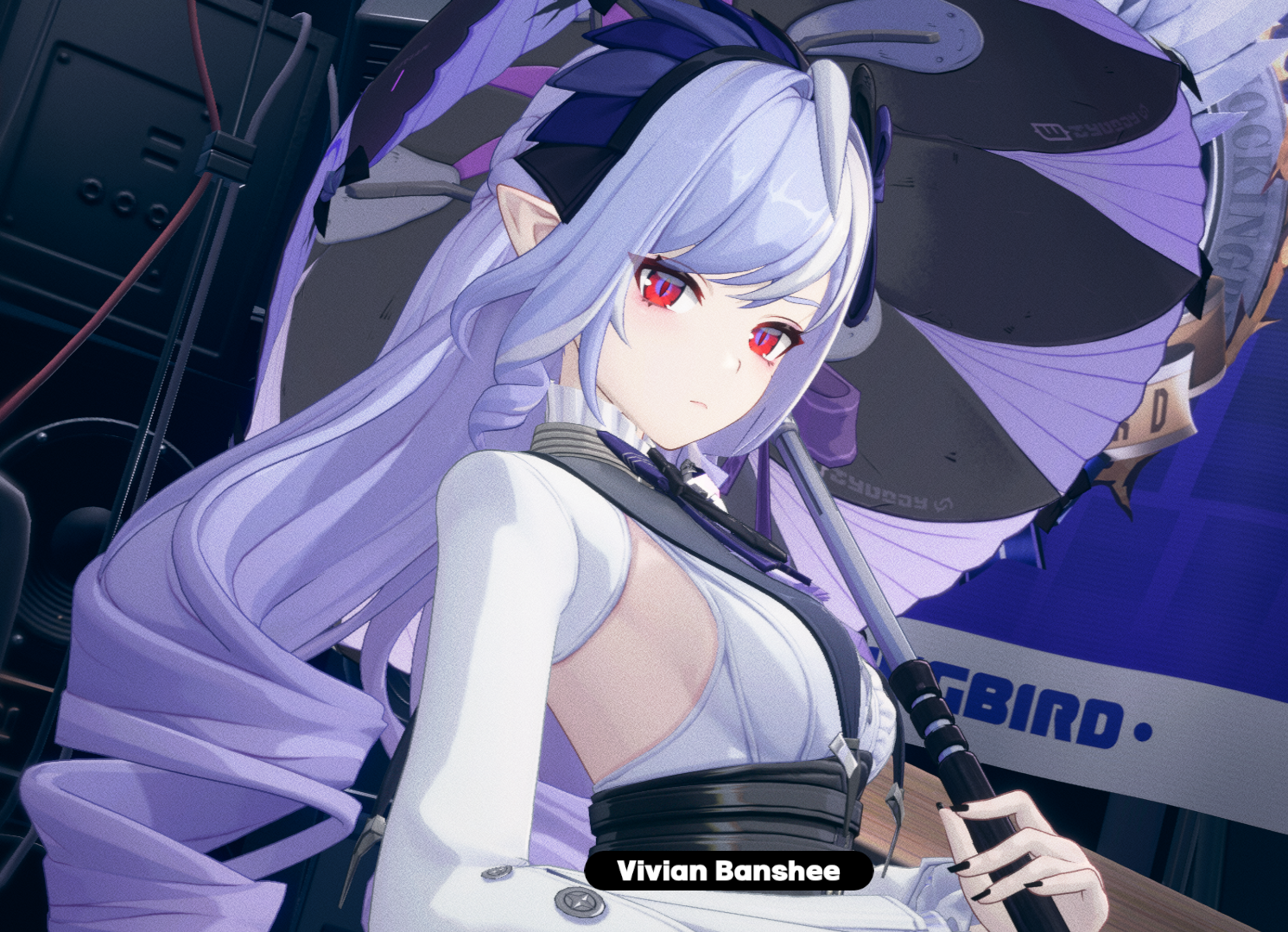 46632ed17529565b7c9f4d9b7866bc