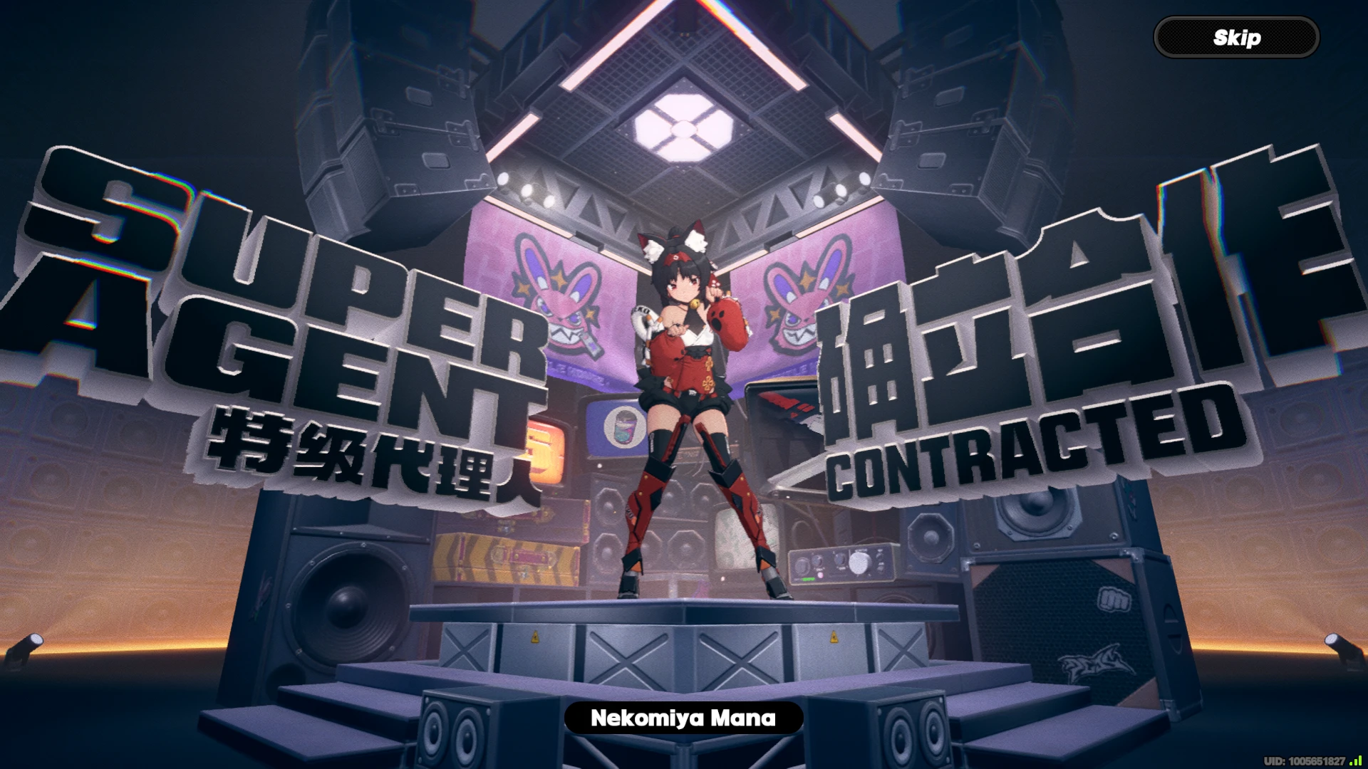 3bfdaa5c992cf7bf159799f0029980