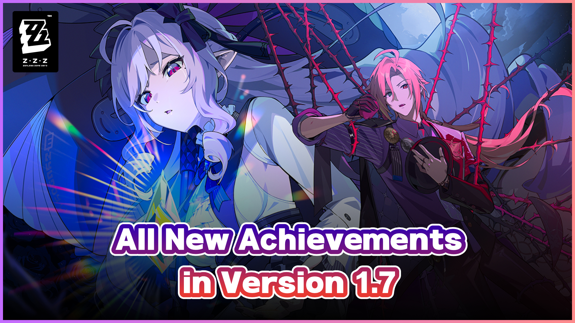 PROJECT7 イチェン PROJECT7 イチェン YICHEN_JP (@Yichen_jp) / X