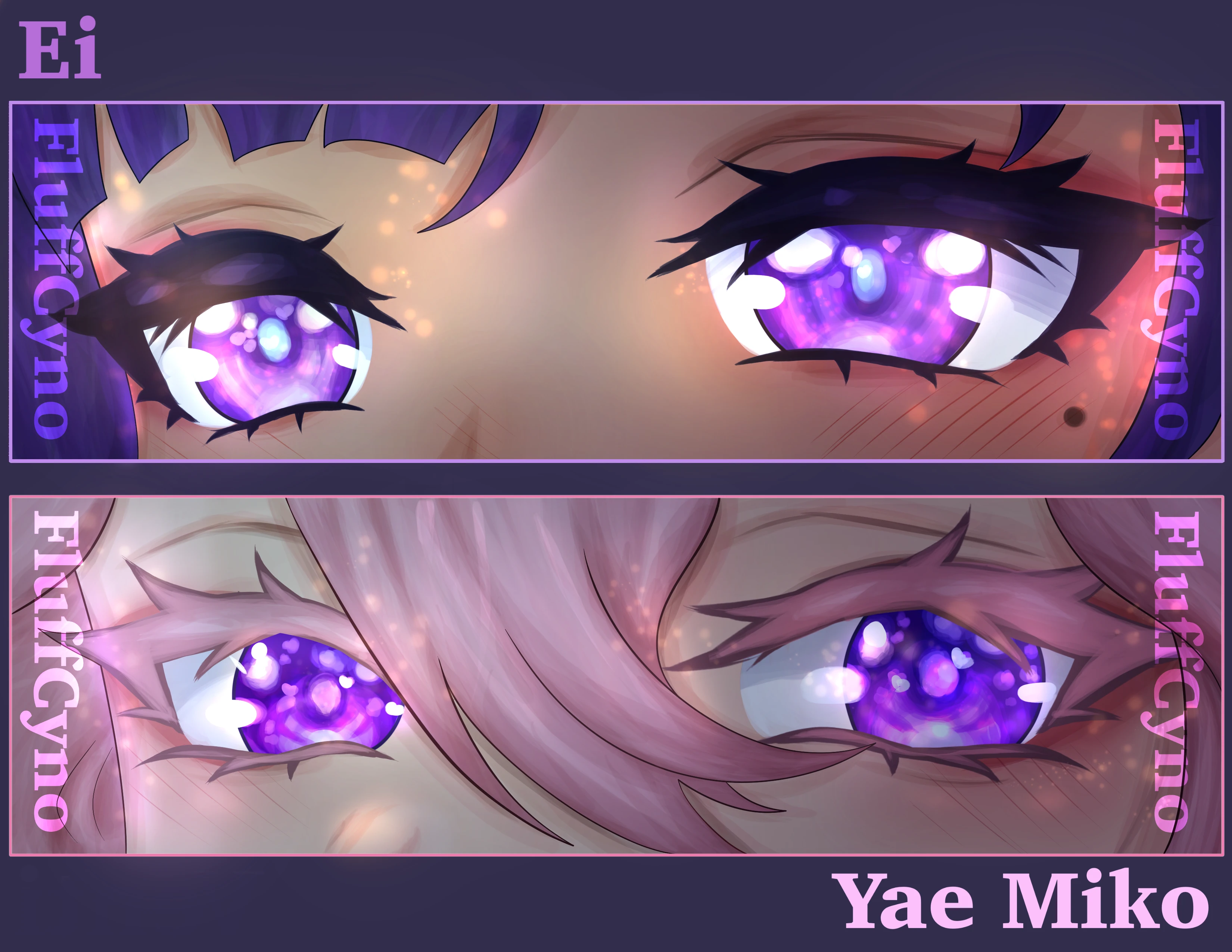 ship-eyes-list-4-part-8-10-eimiko