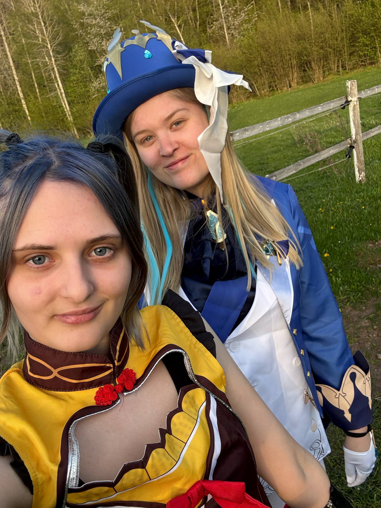 why-i-cosplay-genshin-impact-hoyolab