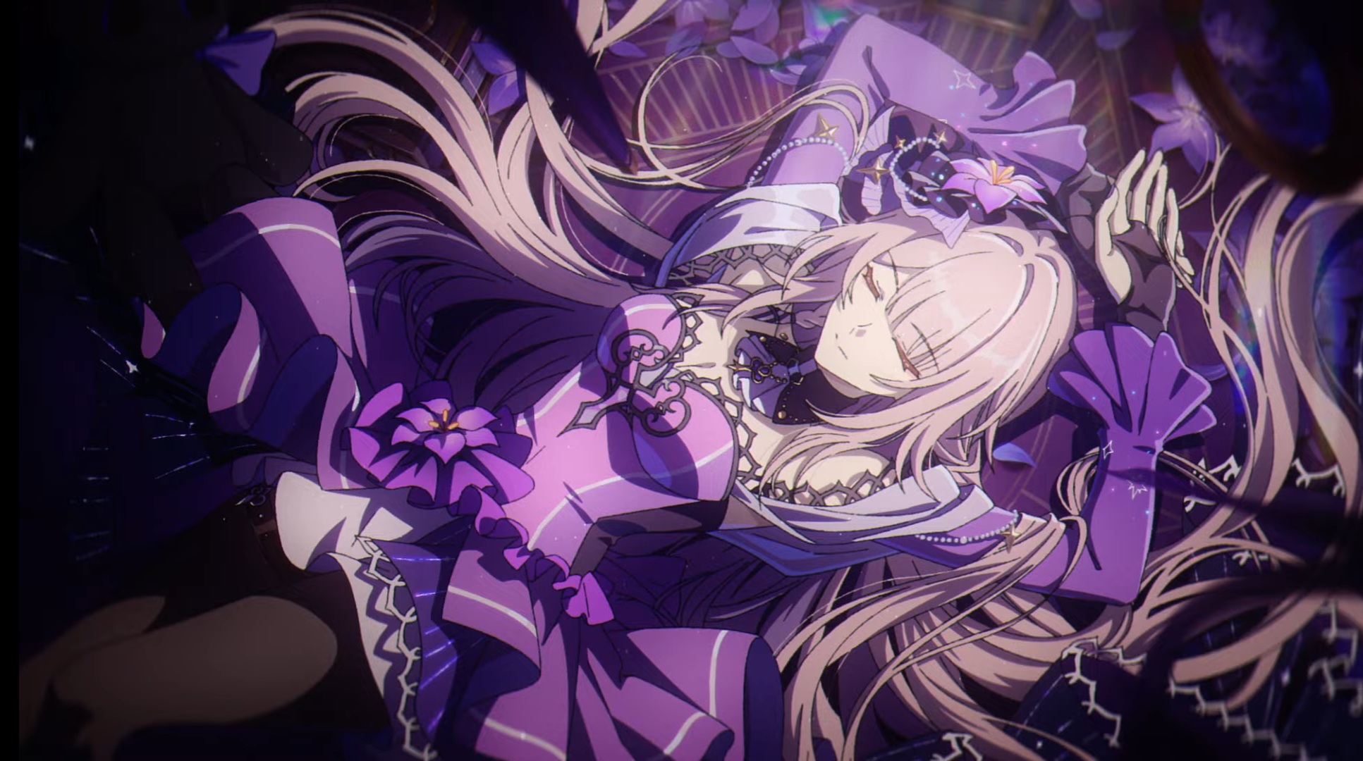 Redemption codes honkai star rail hoyolab