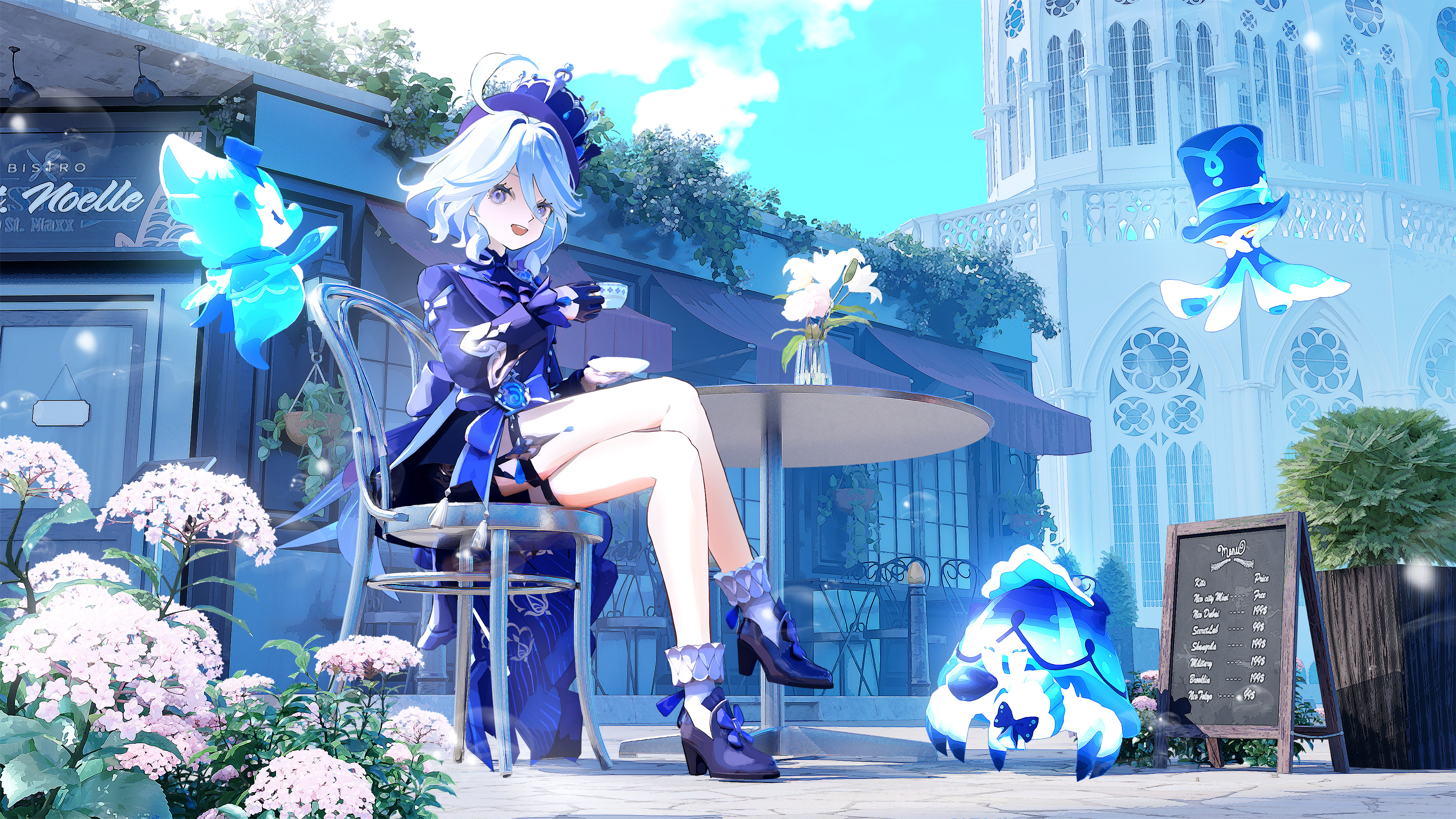 quali-tea-time-genshin-impact-hoyolab