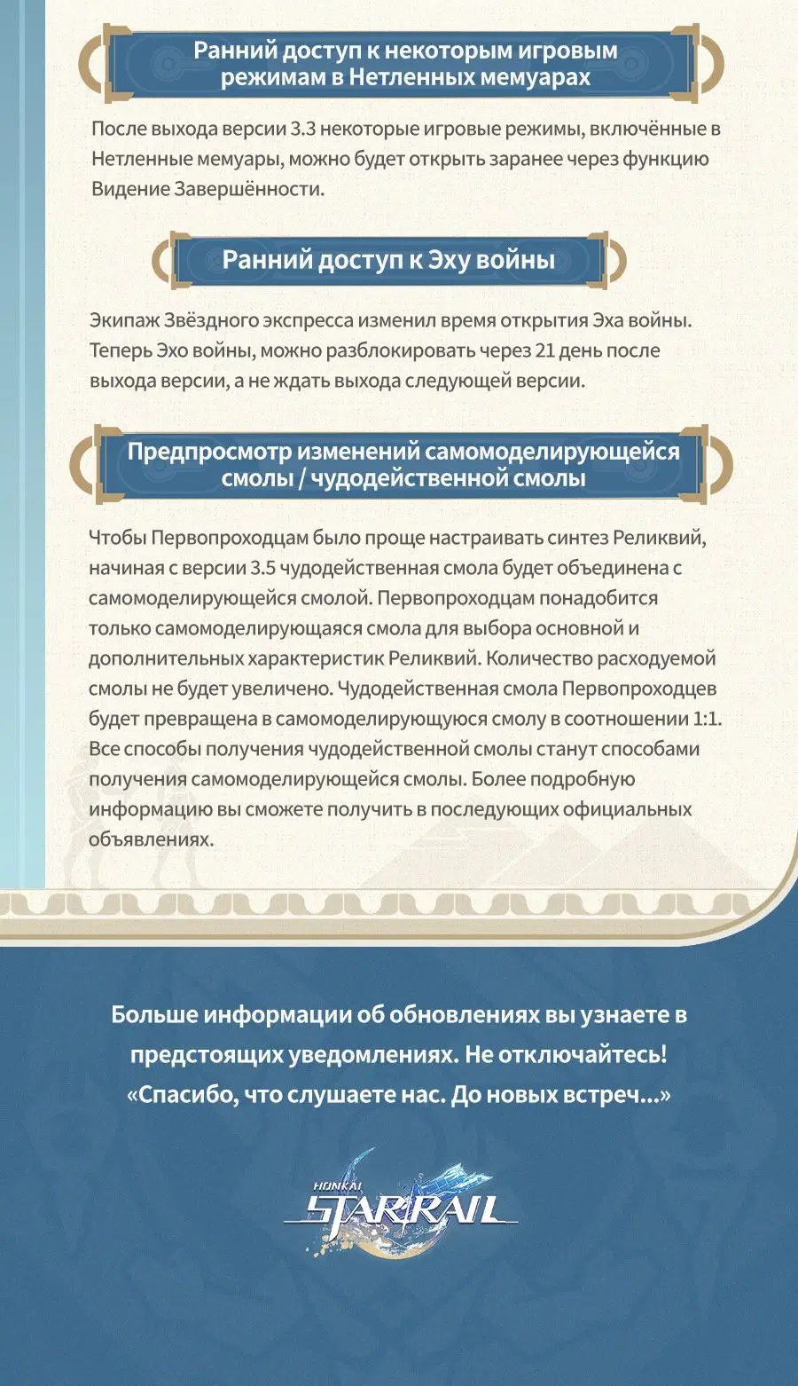 8d328ea5ec6d9f0d2c87642221164e87_6106025753682889868.jpg?x-oss-process=image%2Fresize%2Cs_1000%2Fauto-orient%2C0%2Finterlace%2C1%2Fformat%2Cwebp%2Fquality%2Cq_70