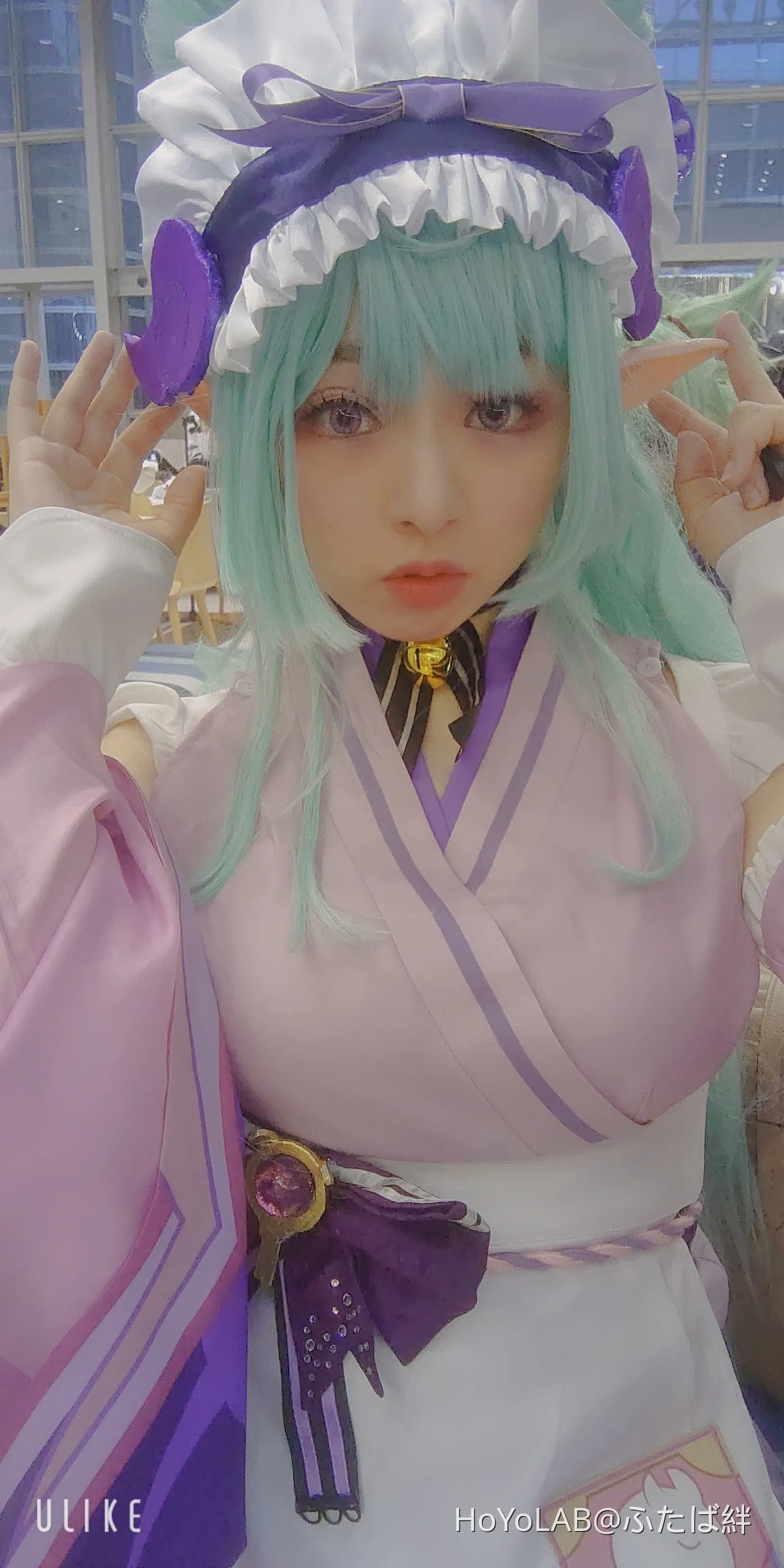 genshin-impact-hoyolab