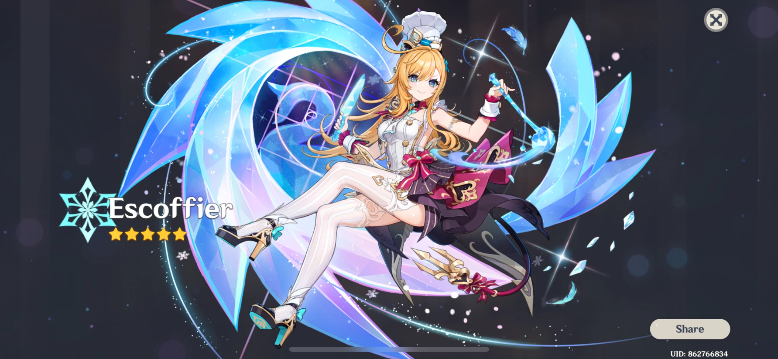 Won 2 50 50 In A Row Let s Go Save For SKIRK Genshin Impact HoYoLAB won-2-50-50-in-a-row-let-s-go-save-for-skirk-genshin-impact-hoyolab