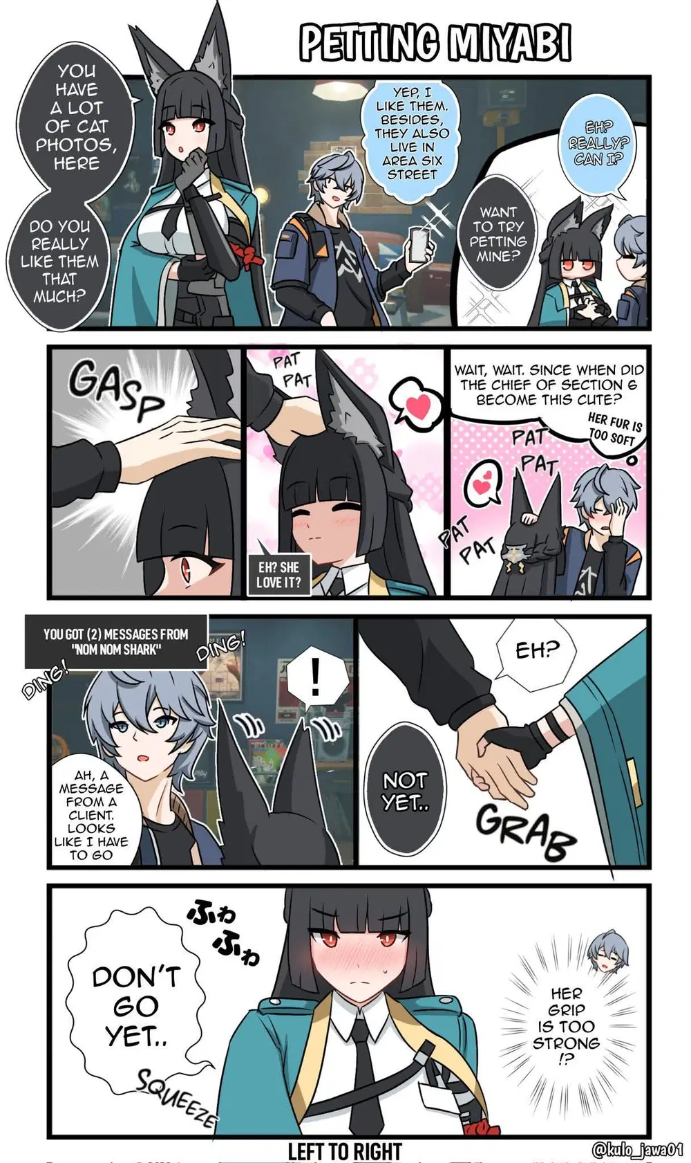 c33d5eb186aa911e5888e242f89f56