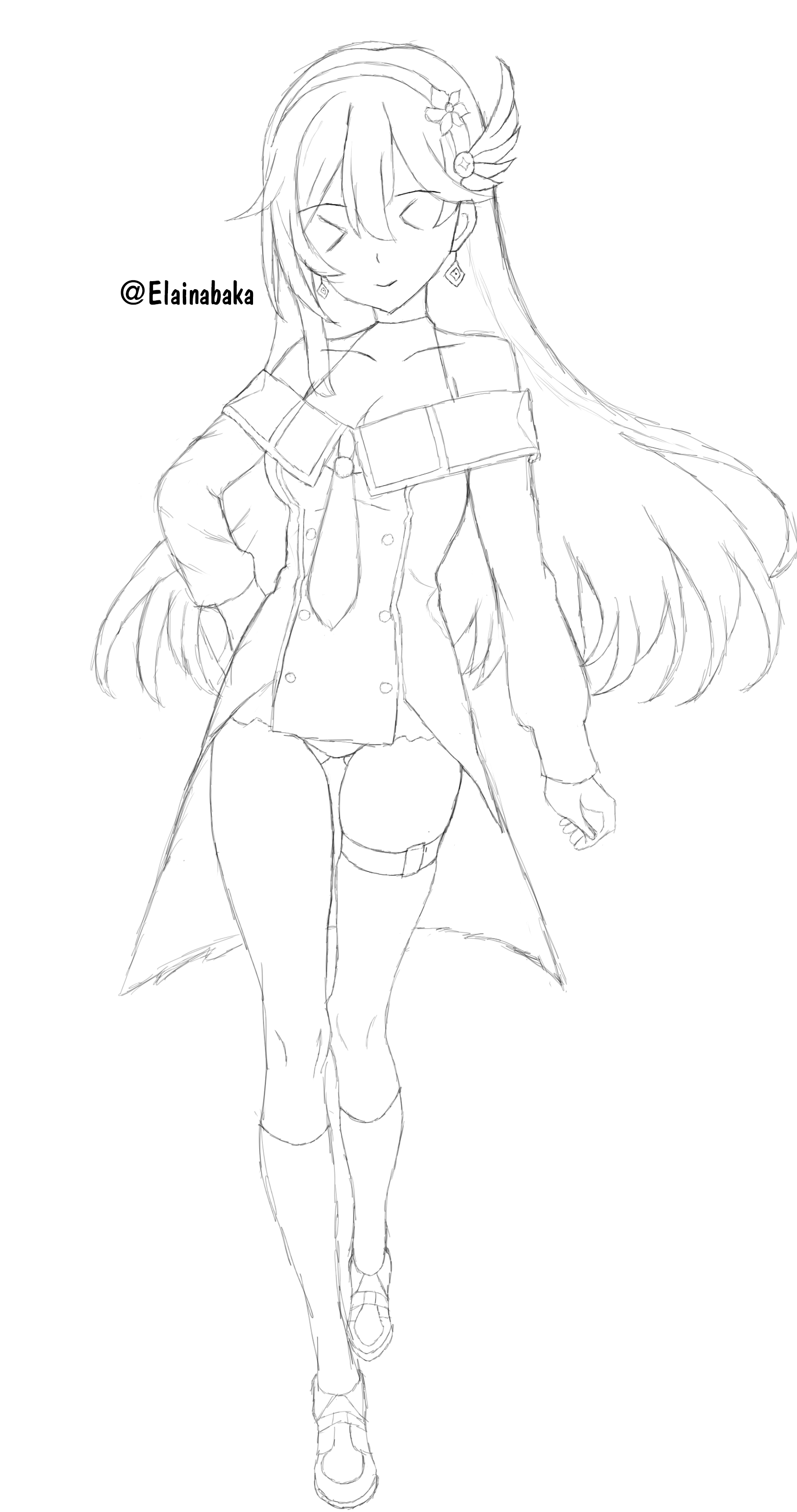 ph-c-th-o-cecilia-trang-ph-c-c-c-ng-m-a-h-honkai-impact-3rd-hoyolab