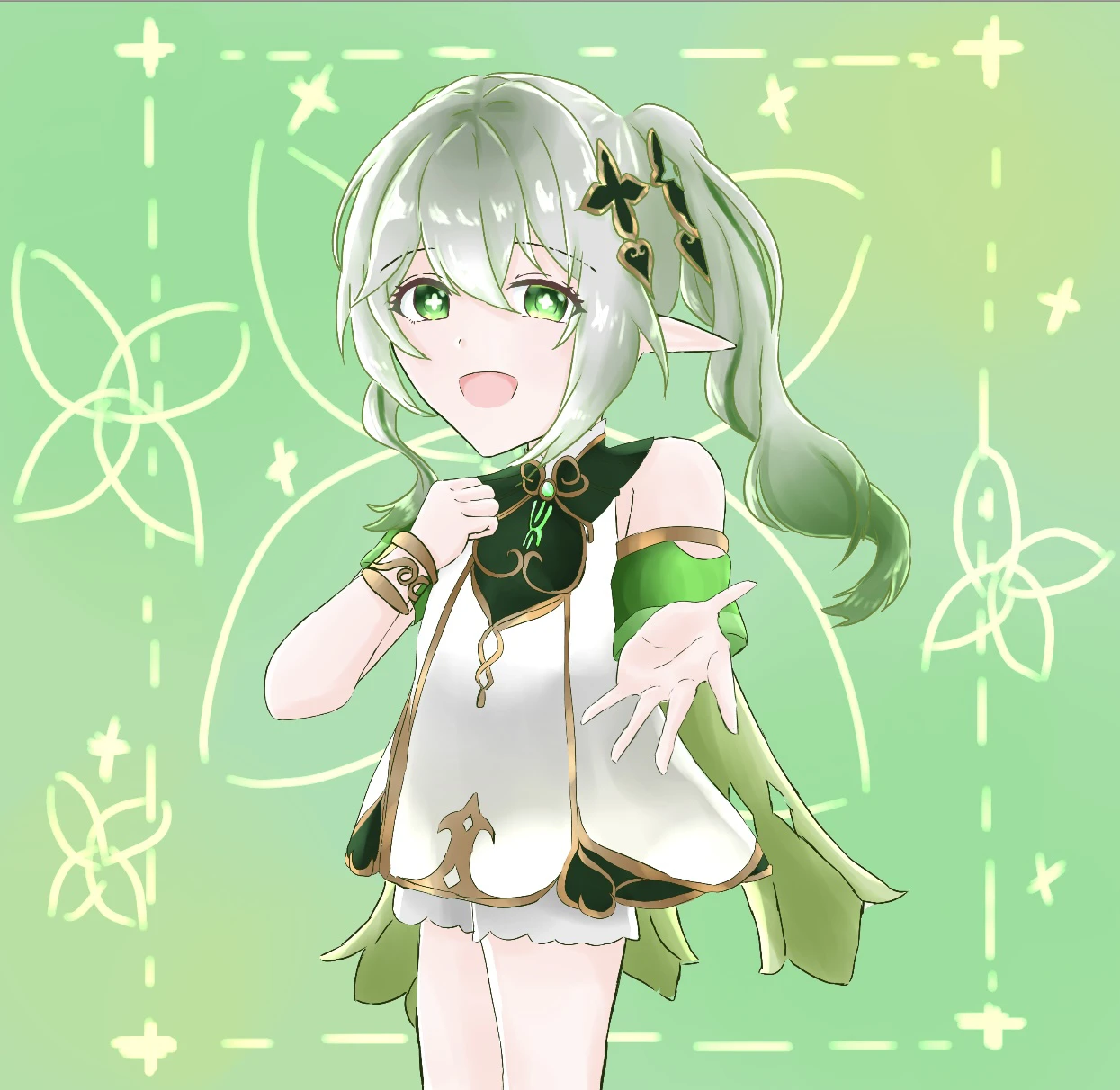 にゃかさん。ご確認お願いします♡ うにゃちゃん。🌸ご依頼募集中♡ on X: 