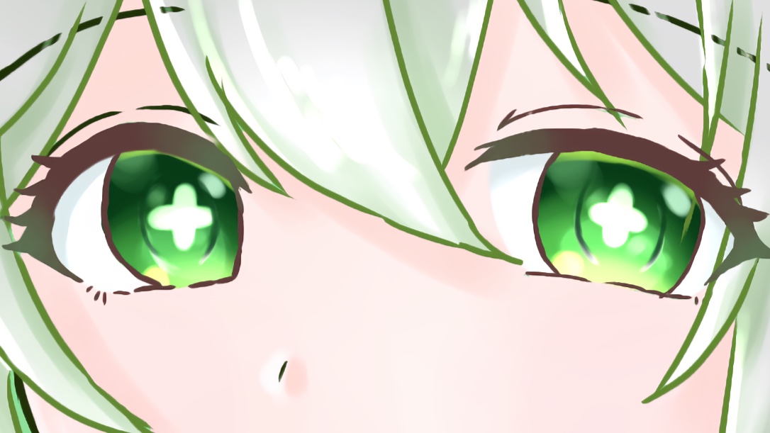 Memorial.@ 捨て猫さんお誕生日おめでとぉ〜！！！（遅れて