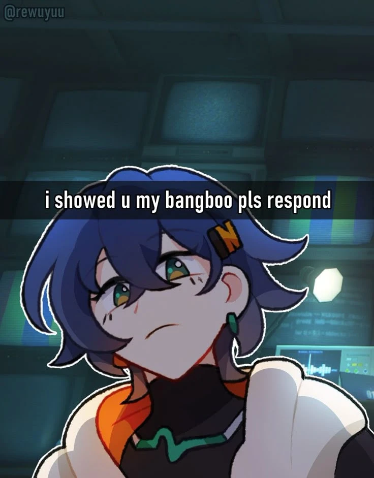 ZZZ memes Zenless Zone Zero | HoYoLAB