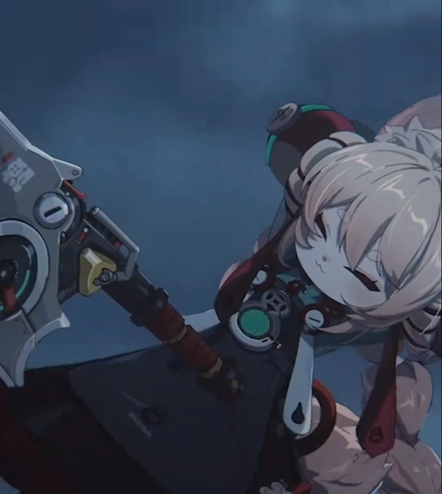 83d9102e4da6cb4a3924e0341a3faa