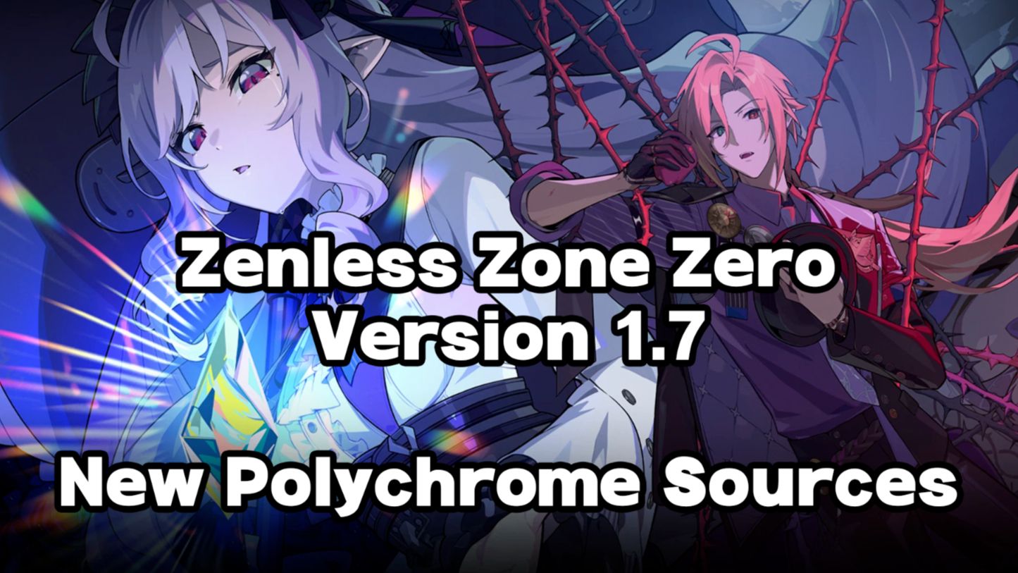 Zzzさん専用 Zzzさん専用 Amazon.co.jp: ゼンレスゾーンゼロ ゼンゼロ ZZZ 公式