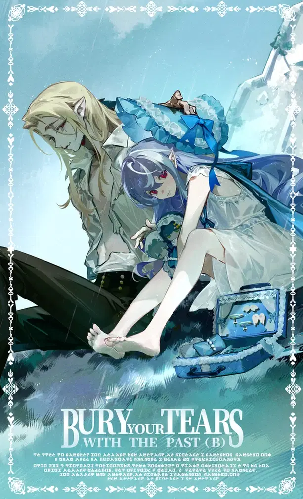 Other Guide# [ZZZ V1.7] New Polychrome Sources Zenless Zone Zero